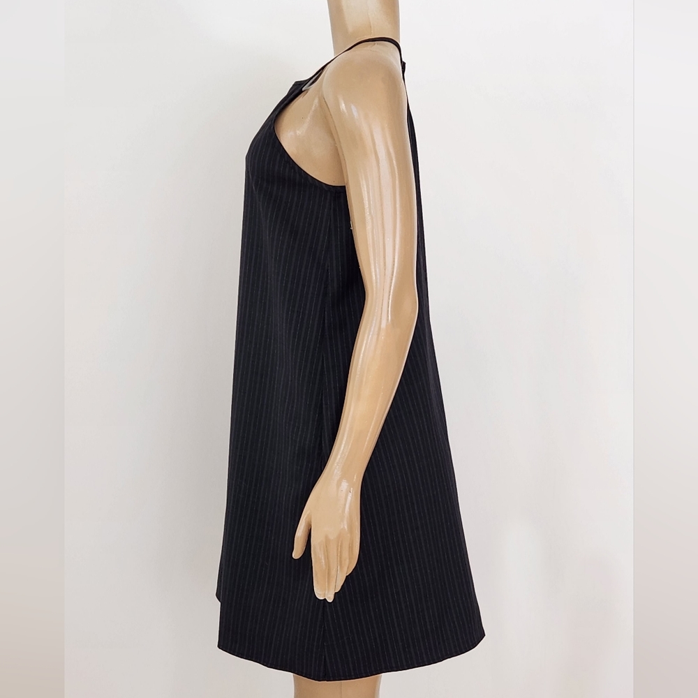 MARIE HELL Racerback Tunic - Picture 3 of 8